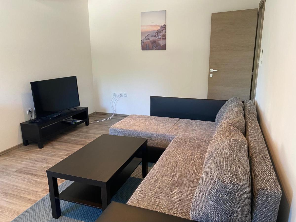 Villa Livi - Luxury Sea View Appartments Medulin Extérieur photo