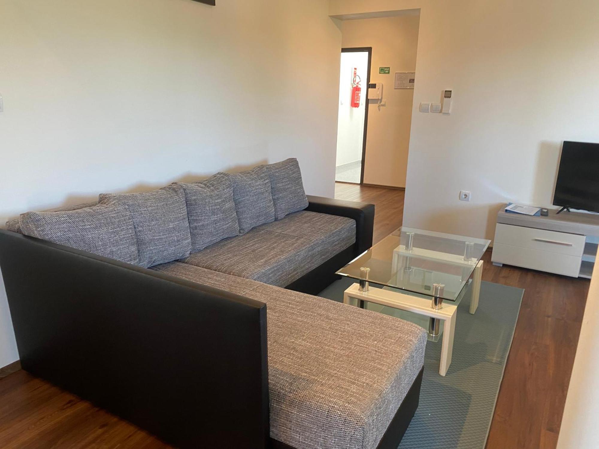 Villa Livi - Luxury Sea View Appartments Medulin Extérieur photo