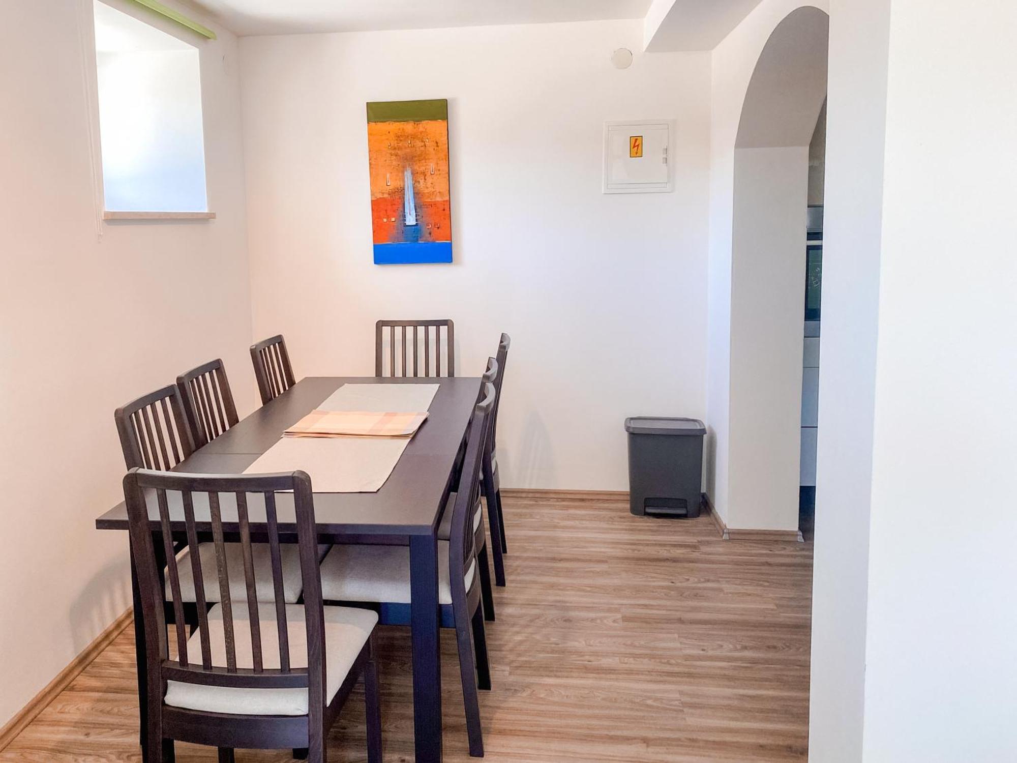 Villa Livi - Luxury Sea View Appartments Medulin Chambre photo