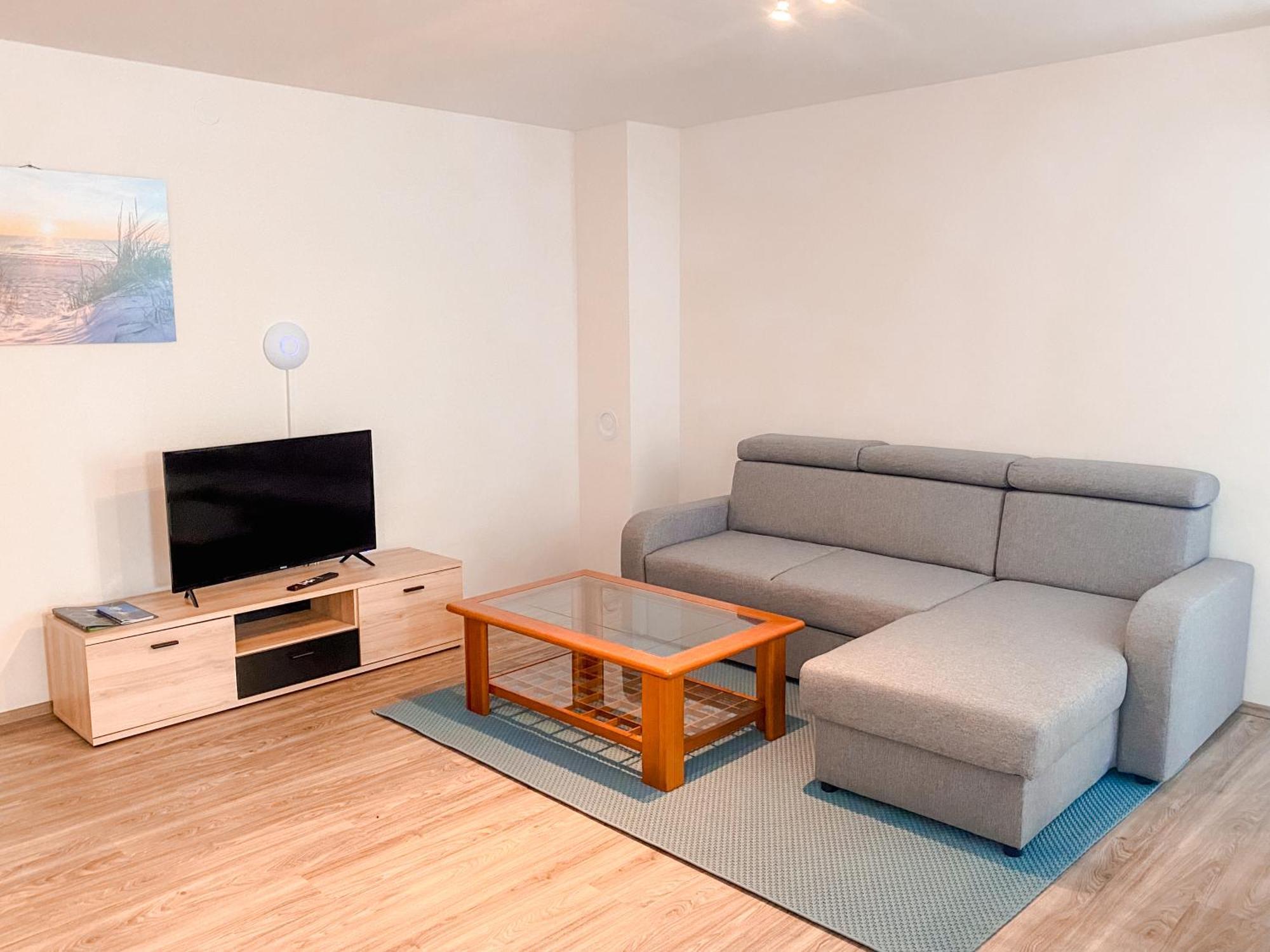 Villa Livi - Luxury Sea View Appartments Medulin Chambre photo