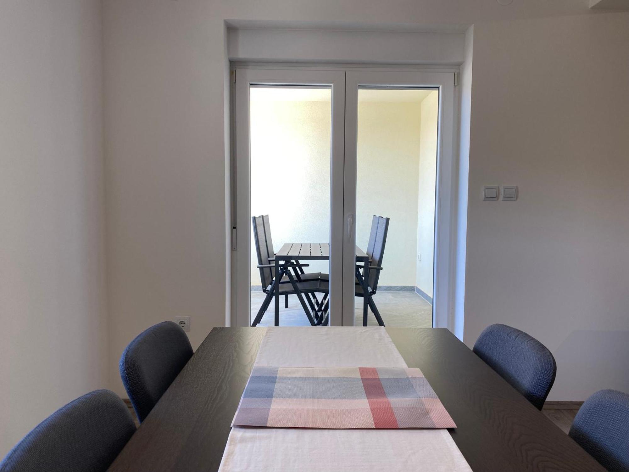 Villa Livi - Luxury Sea View Appartments Medulin Chambre photo