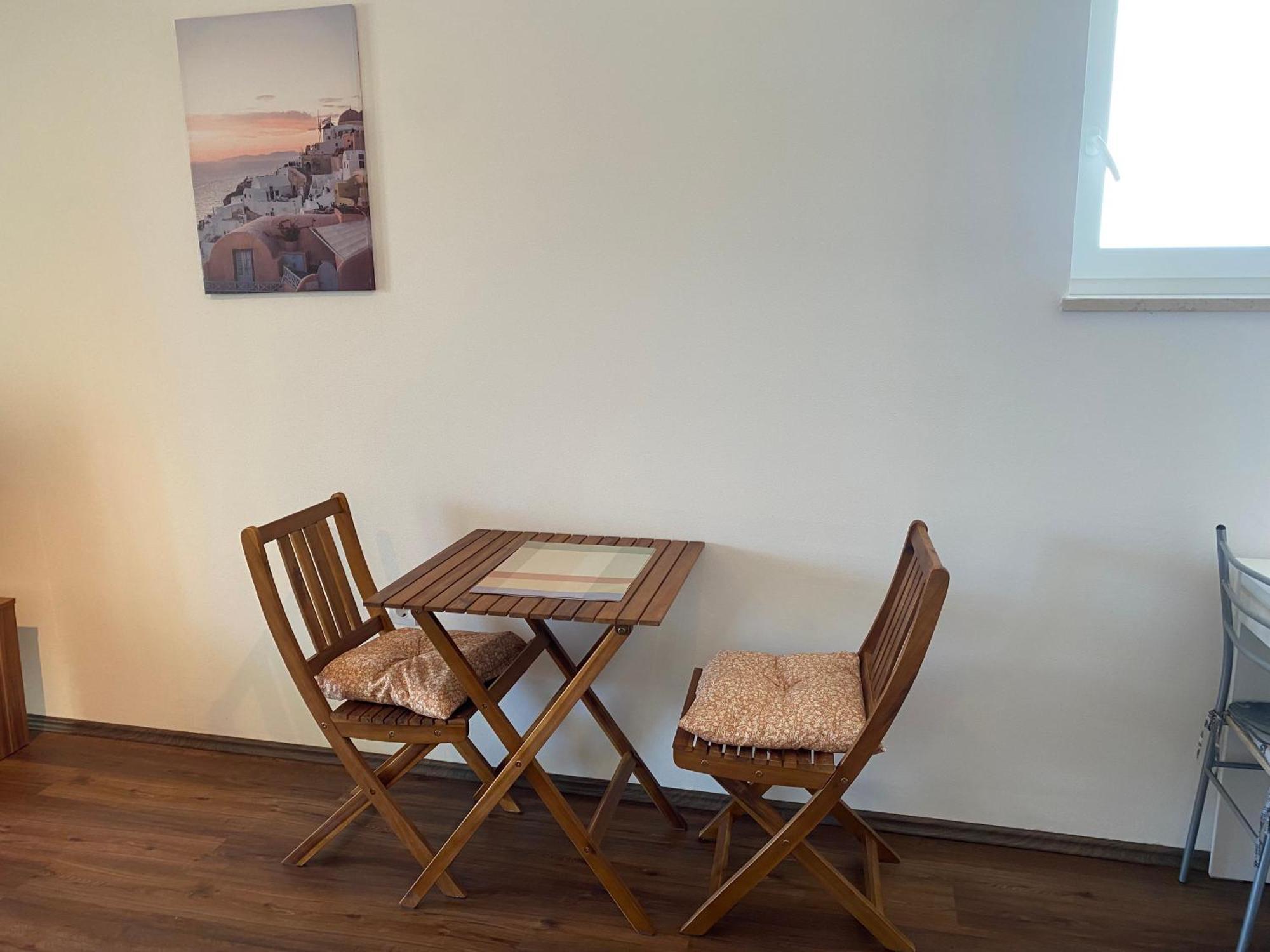 Villa Livi - Luxury Sea View Appartments Medulin Chambre photo