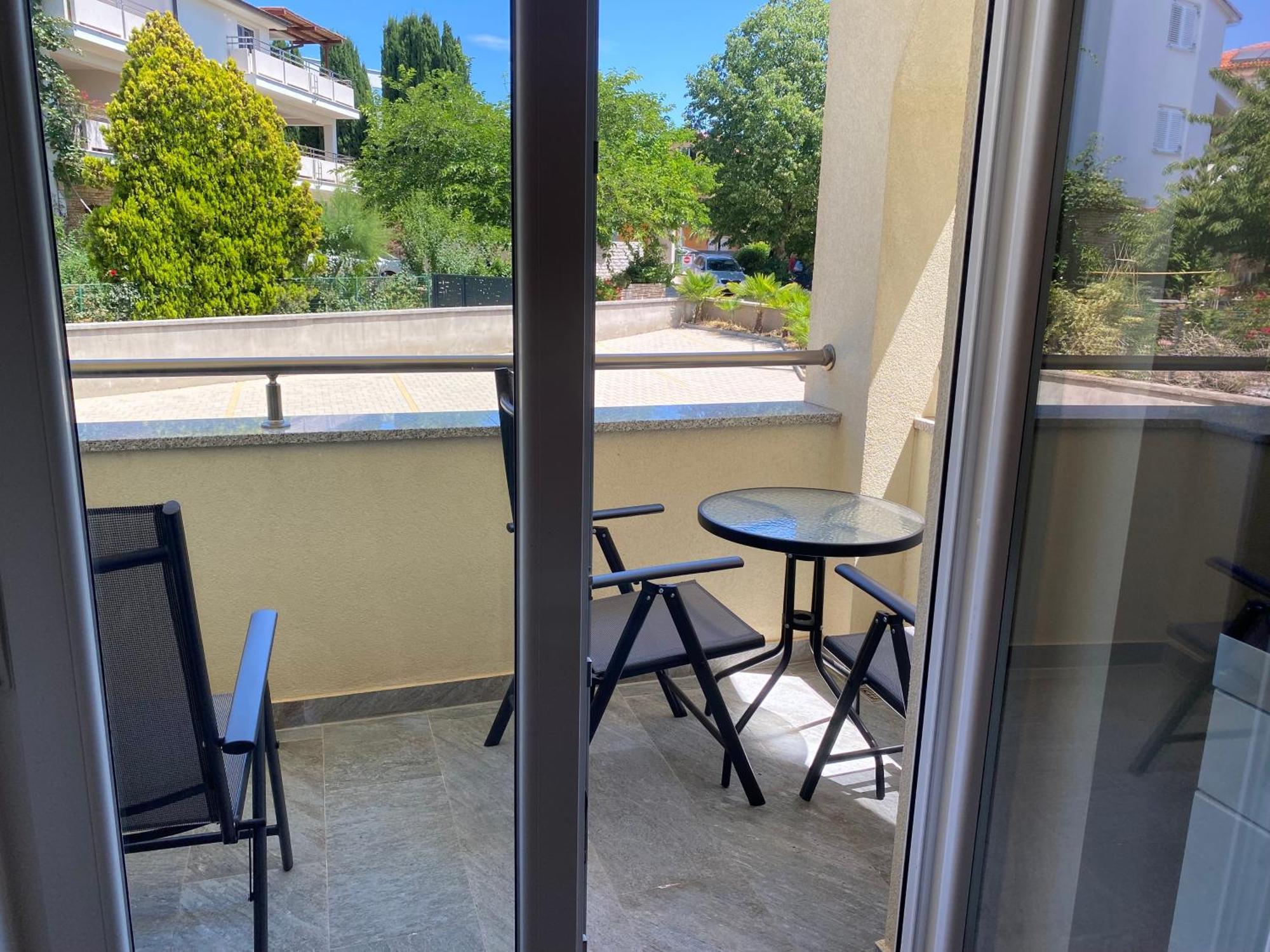 Villa Livi - Luxury Sea View Appartments Medulin Chambre photo